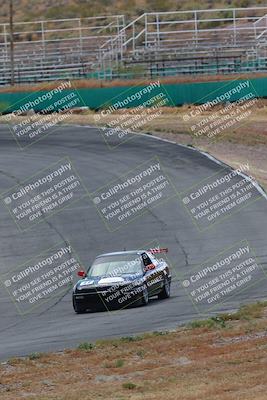 media/May-20-2023-Nasa (Sat) [[10d3e13866]]/Race Group B/Race/